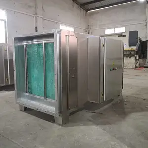 ��ˮ����վ�����豸 ��վ�������������� �������ӳ����豸