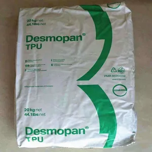 ���Ʊ���ˮ�����ܼ�TPU��˼��1080A��DP 9390AU DPS650��445��΢����