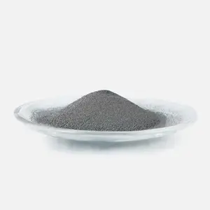 自熔合金铁基合金粉末雾化 Fe60 铁基合金粉末
