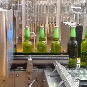 �����߱ر�����豸 ����Һλ��� PETƿ ����ƿ ������ƿ��ͨ��