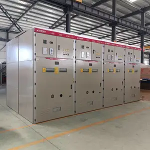 kyn61��ѹ���ع� 35kv��ѹ���ع���������ʢ����