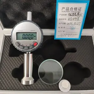 ������ɰ��������� ����ê���� ɰĿ�� �ֳ�ʽKD0918����ֲڶ���