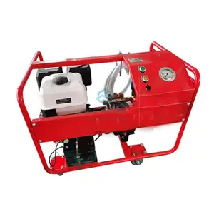 SLQ80/13-25��ѹ������ �����ɭ�������� ��̧ʽ���ˮ��