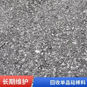 ������ϻ��� ԭ���ྦྷ�� �뵼�嵥�����ȫ�����ſ��� ��