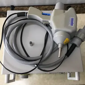 �ձ����־���ǹNoiseKen ESS-2002 ESS-2002EX����ŵ緢����