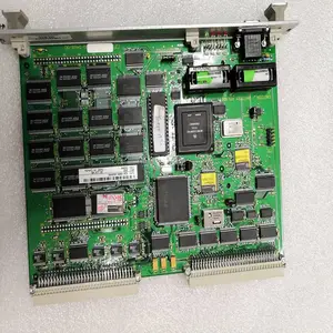 GEͨ�õ���531X210DMCAEM1 dcs����ģ���Դ���ӿ�