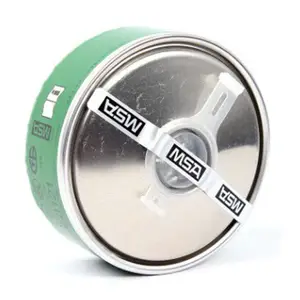 ÷˼��MSA 10115320-CN 90K���л�������������K2�˶���