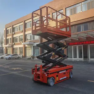 ������������ 12�׵Ǹߵ綯Һѹ�߿���ҵ�� �ƶ���������ƽ̨������