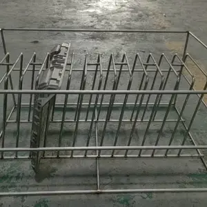 ҽ����е��ϴ�� ������������Ӧ�Ҳ�������������ˮ��
