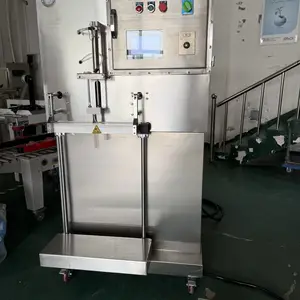 ����/����/����/[˫����հ�װ��]���޷Ĳ��޳�����հ�װ��