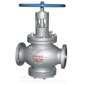 �Ϻ�ȫ�ڷ���YQK-12������������ͭ������ѹ��������ֿ�����ѹ��