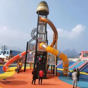 ������Ͳ���ֻ��ݷǱ궨�ƶ�ͯ����������԰С���޶���������ʩ