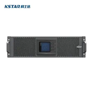 浙江省 嘉兴市 KSTAR 科士达 UPS不间断电源 蓄电池 机房精密空调 总代理 经销商 批发商 维修 维保