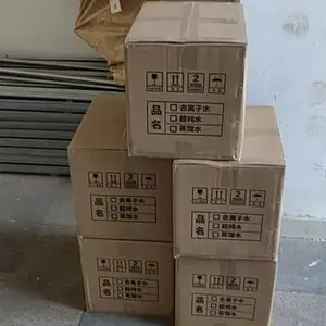 天津纯化水批发厂家 欢迎咨询 苏州威立特环保科技供应
