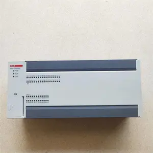 DIGI?Anywhere?USB?24?PLUS/AW24-G300USBԶ�������豸