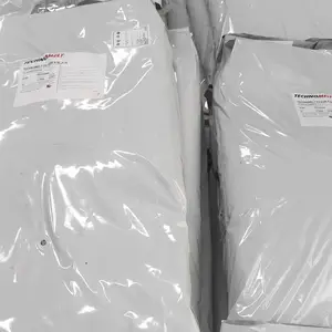 乐泰TECHNOMELT PA 6208 BLACK聚酰胺，粘合和低压成型的热熔胶20KG