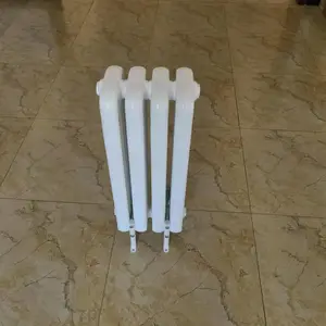 ���·���ֹ�����ɢ����550-680�� ���Ʊ������ɢ����