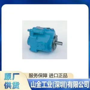 �ձ����� DAIKIN��� С��Һѹվ���� M8A1X?2?60