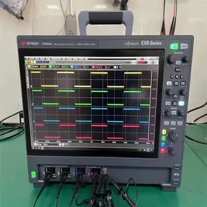 ̩��Tektronix FCA3003 FCA3000Ƶ�ʼ�����/��ʱ��/������/������