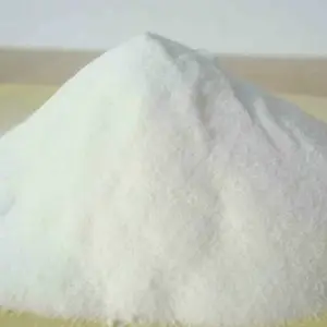 山东远豪厂家供应高纯度羟乙基纤维