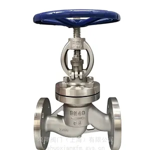 2205��2507����˫��ֽ�ֹ��˶�跧����������