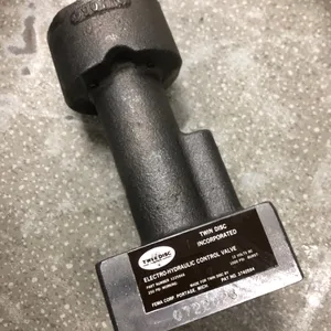 ���ƹ�Ӧ Twin Disc ���Ʒ� X225866