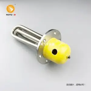 ������ȷ��ʽ�Ͳ۷�������ȹ� ���µ����Ͳ���ֵ��ȹܷǱ궨��