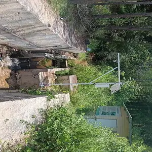 水文监测站 九州晟欣JZ-SWY 水位流速流量监测 水雨情自动监测系统