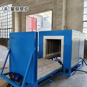 ̨���˻�¯ ����̨��¯XDYL ̨������¯ ̨������¯ �¶ȳߴ�ɶ���