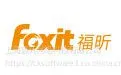 福昕Foxit Phantom 企业版购买|正版|软件|代理商|销售|采购|报价格|下载
