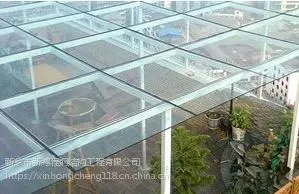 雨棚施工设计一体化原阳玻璃雨棚轻钢雨棚钢结构消防楼梯卫辉辉县新乡