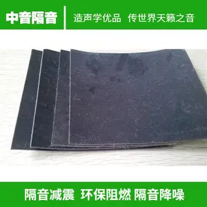 ��������� ����ϩ����� ����ձ ¥�������-��������������