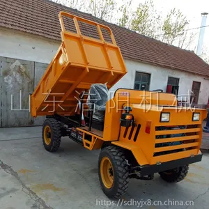 ��Ʒ�Ĳ���ũ�����ֳ� ������������������ �������󹤳̳�