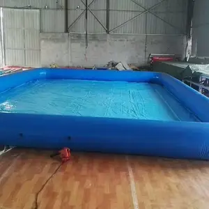 �ļ�����ˮ����԰��Ŀ��ͯ������Ӿ�ذ�ȫϵ����