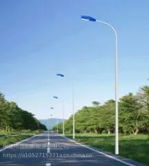6米30瓦LED路灯//保定路灯价格//路灯生产厂家