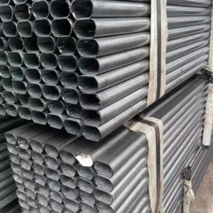 ��������ֱ��Q195�������ǹ� ����Q235������Բ�� ��е���ι� �Ǳ궨��