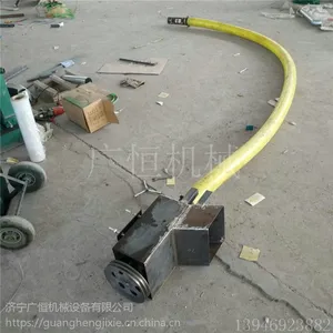�������Ҷ��ƹ���ˮ������ͻ��豸 �ƶ�ʽũ�ÿ������ϻ� ���׳���ʽ������