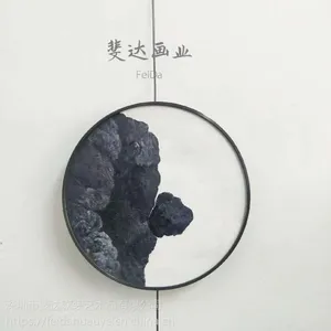 装饰画