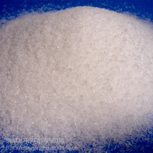 �����Ӿ۱�ϩ���� ϴú����ˮ���������۱�ϩ���� ����������;