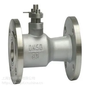 ��̶�в���̶ֹ�ʽ��Q47F-16P DN25�͸��·����̶���