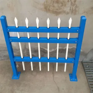 ����Χǽ���� ҽԺ��Χǽ˫�������� ��ǹ�ⷽ�ܻ���