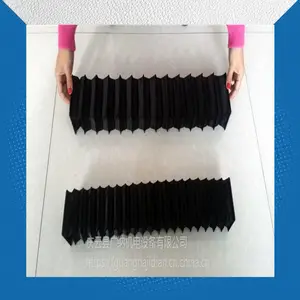 ����̻���������ʯ��ϳ�����Է���ʽ������
