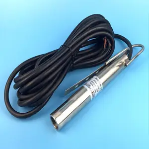 NS-T-304������б����