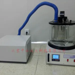 乌氏粘度计恒温水浴槽/运动粘度测定器 型号:FF07-SBQ81834库号D406188