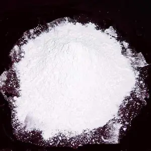 济源生石灰粉-生石灰粉价格-大明建材(推荐商家)