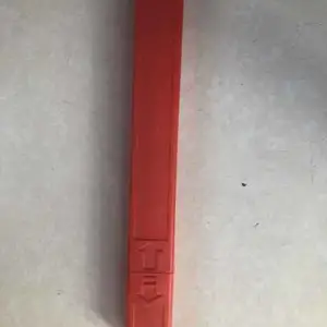 北京吹塑制品供应商