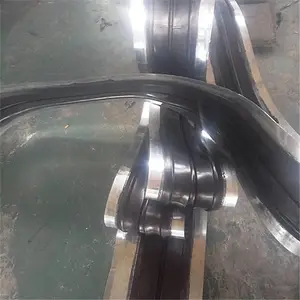 ��������ֹˮ��_½�ϱ���ʽ��ֹˮ������