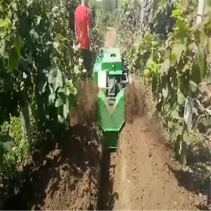 �Ĵ�������������չ������ʩ��һ������������Ĵ�����ʽ������