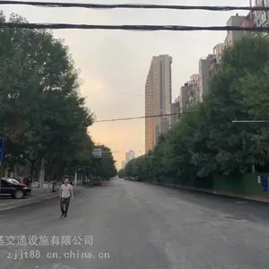 郑州荥阳水稳沥青厂家