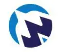 ��˾logo